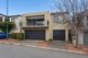 Photo - 45 Winarlia Lane, Gungahlin ACT 2912 - Image 1