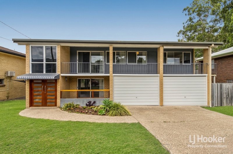 Photo - 45 Windemere Road, Albany Creek QLD 4035 - Image 1