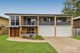 Photo - 45 Windemere Road, Albany Creek QLD 4035 - Image 1