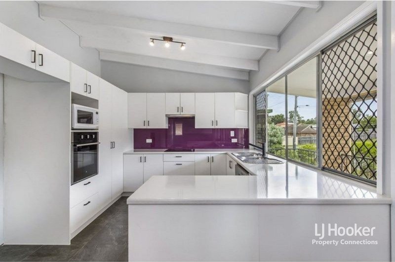 Photo - 45 Windemere Road, Albany Creek QLD 4035 - Image 2