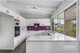 Photo - 45 Windemere Road, Albany Creek QLD 4035 - Image 2