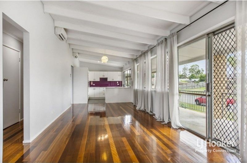 Photo - 45 Windemere Road, Albany Creek QLD 4035 - Image 3