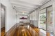 Photo - 45 Windemere Road, Albany Creek QLD 4035 - Image 3