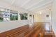 Photo - 45 Windemere Road, Albany Creek QLD 4035 - Image 4