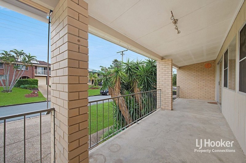 Photo - 45 Windemere Road, Albany Creek QLD 4035 - Image 5