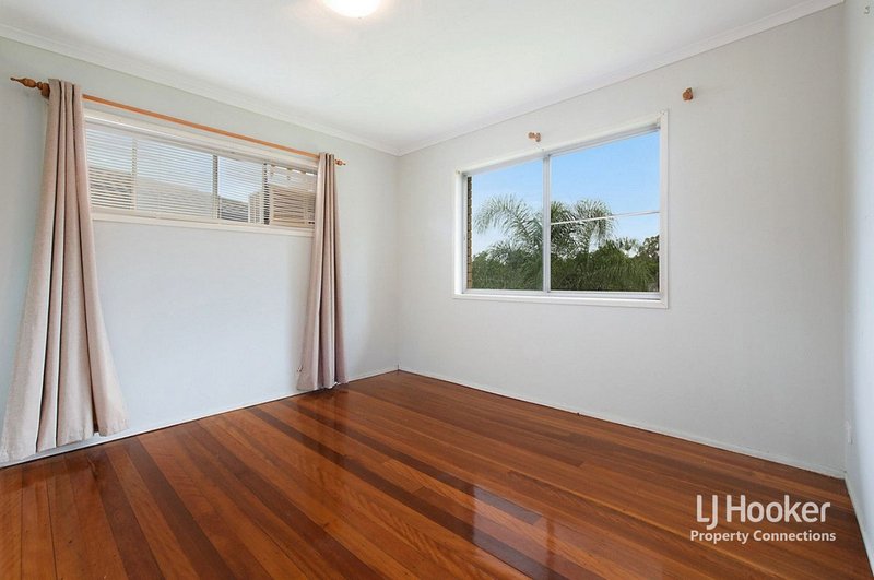 Photo - 45 Windemere Road, Albany Creek QLD 4035 - Image 6