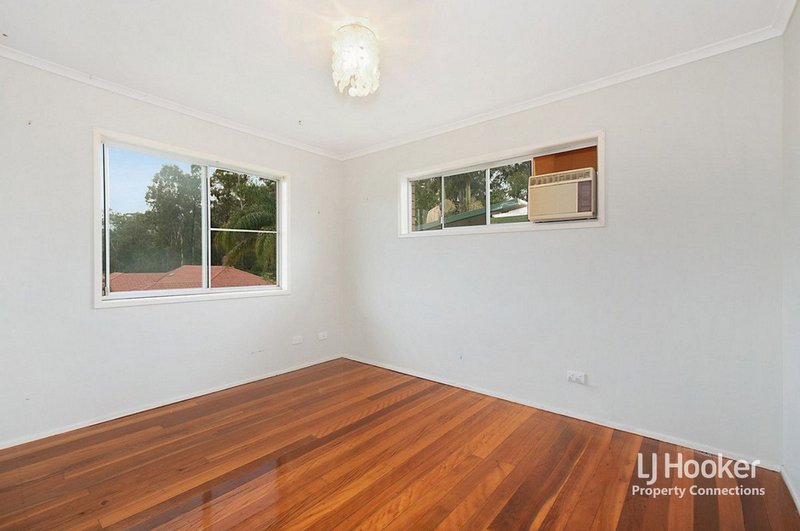 Photo - 45 Windemere Road, Albany Creek QLD 4035 - Image 7