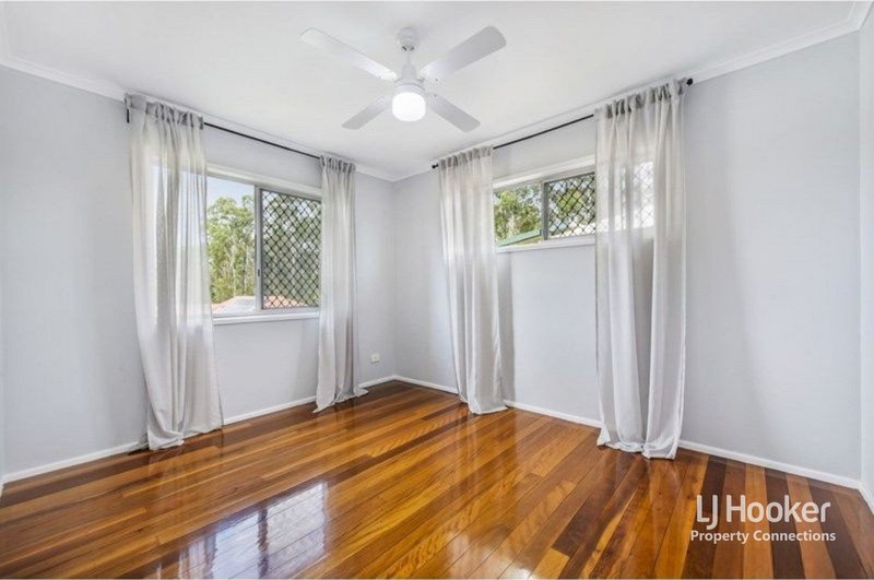 Photo - 45 Windemere Road, Albany Creek QLD 4035 - Image 8