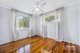 Photo - 45 Windemere Road, Albany Creek QLD 4035 - Image 8