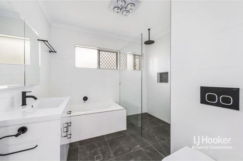Photo - 45 Windemere Road, Albany Creek QLD 4035 - Image 9