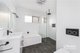 Photo - 45 Windemere Road, Albany Creek QLD 4035 - Image 9