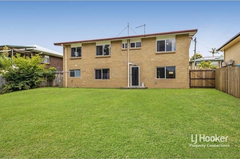 Photo - 45 Windemere Road, Albany Creek QLD 4035 - Image 10
