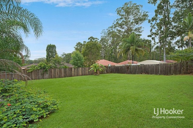 Photo - 45 Windemere Road, Albany Creek QLD 4035 - Image 11