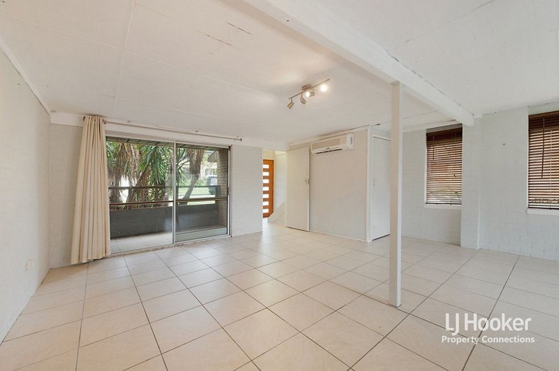 Photo - 45 Windemere Road, Albany Creek QLD 4035 - Image 12