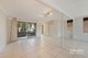 Photo - 45 Windemere Road, Albany Creek QLD 4035 - Image 12