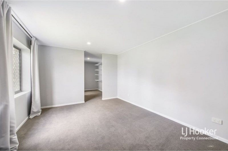 Photo - 45 Windemere Road, Albany Creek QLD 4035 - Image 14