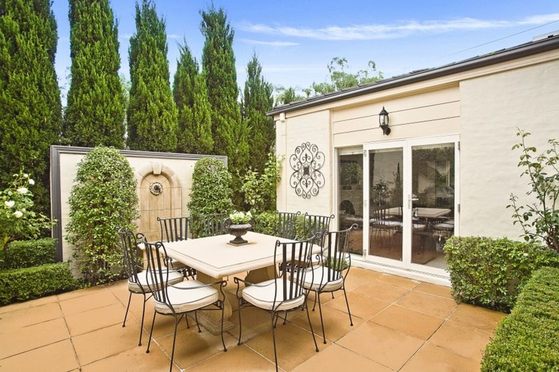 Photo - 45 Windermere Avenue, Northmead NSW 2152 - Image 6