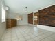 Photo - 45 Wine Drive, Wilsonton Heights QLD 4350 - Image 2