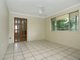 Photo - 45 Wine Drive, Wilsonton Heights QLD 4350 - Image 3