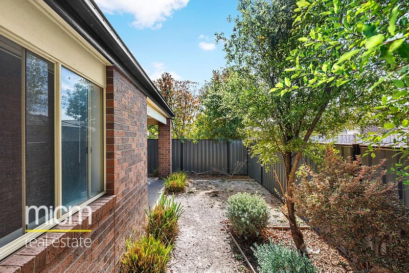 Photo - 45 Winona Circuit, Tarneit VIC 3029 - Image 5