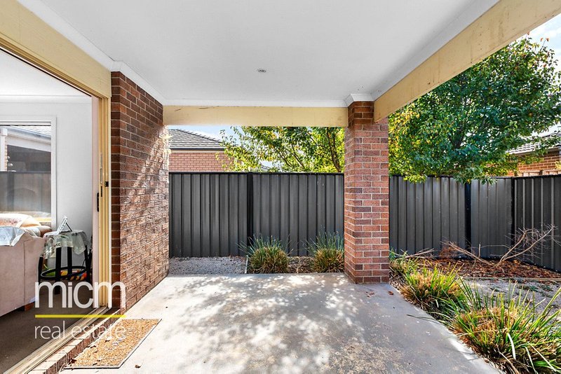 Photo - 45 Winona Circuit, Tarneit VIC 3029 - Image 6