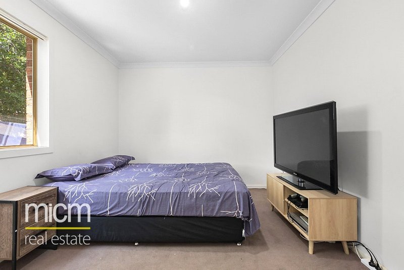 Photo - 45 Winona Circuit, Tarneit VIC 3029 - Image 8