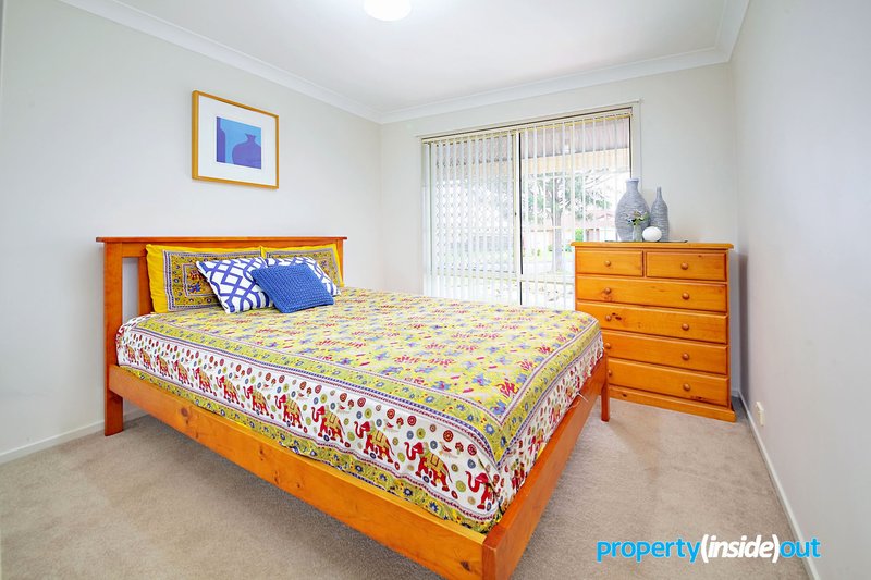 Photo - 45 Winten Drive, Glendenning NSW 2761 - Image 7