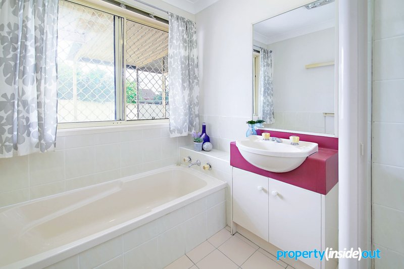 Photo - 45 Winten Drive, Glendenning NSW 2761 - Image 8