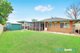 Photo - 45 Winten Drive, Glendenning NSW 2761 - Image 10