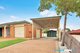 Photo - 45 Winten Drive, Glendenning NSW 2761 - Image 11