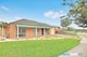 Photo - 45 Winten Drive, Glendenning NSW 2761 - Image 12