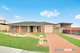 Photo - 45 Winten Drive, Glendenning NSW 2761 - Image 13