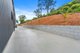 Photo - 45 Woodbine Road, Bungundarra QLD 4703 - Image 7