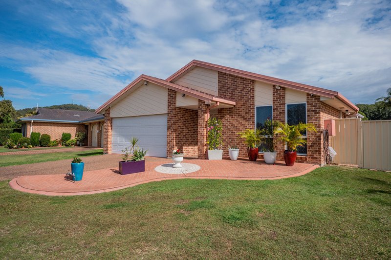 Photo - 45 Woodbury Park Drive, Mardi NSW 2259 - Image 2