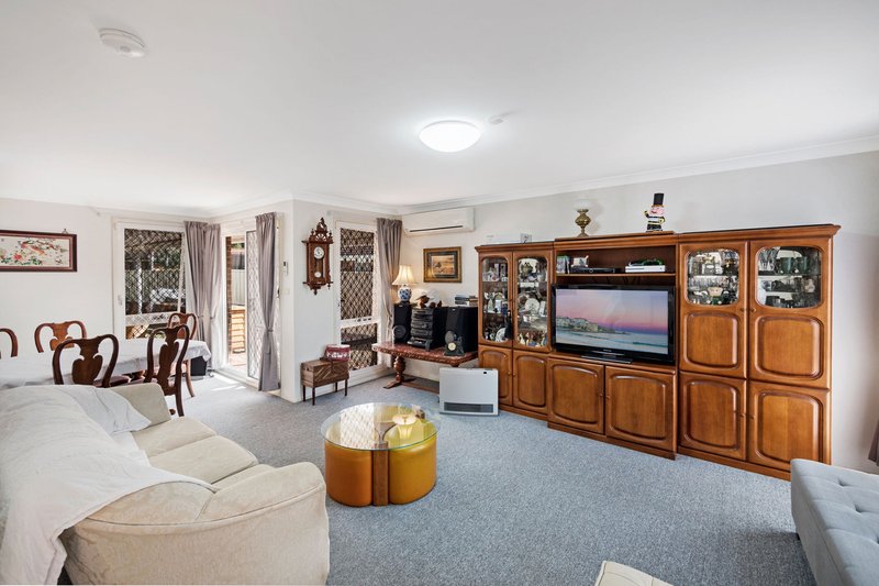 Photo - 45 Woodbury Park Drive, Mardi NSW 2259 - Image 3