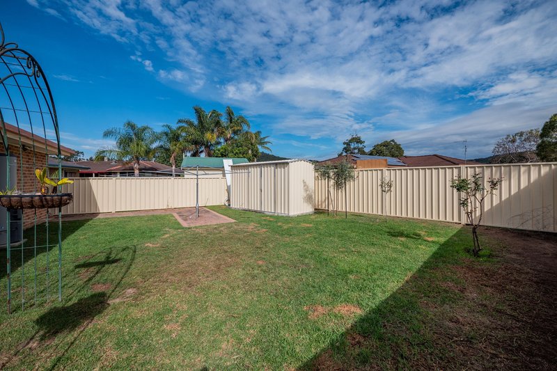 Photo - 45 Woodbury Park Drive, Mardi NSW 2259 - Image 12