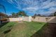 Photo - 45 Woodbury Park Drive, Mardi NSW 2259 - Image 12