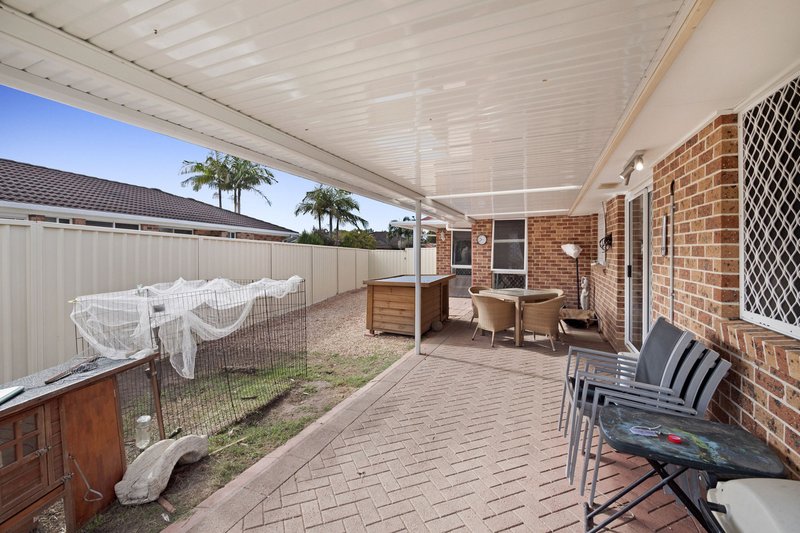 Photo - 45 Woodbury Park Drive, Mardi NSW 2259 - Image 13