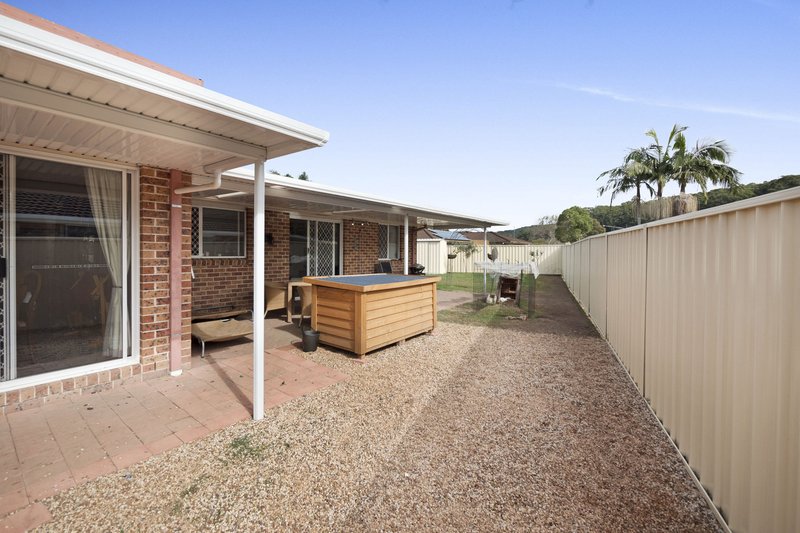 Photo - 45 Woodbury Park Drive, Mardi NSW 2259 - Image 14