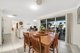 Photo - 45 Woodland Court, Kirkwood QLD 4680 - Image 6