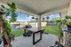 Photo - 45 Woodland Court, Kirkwood QLD 4680 - Image 16