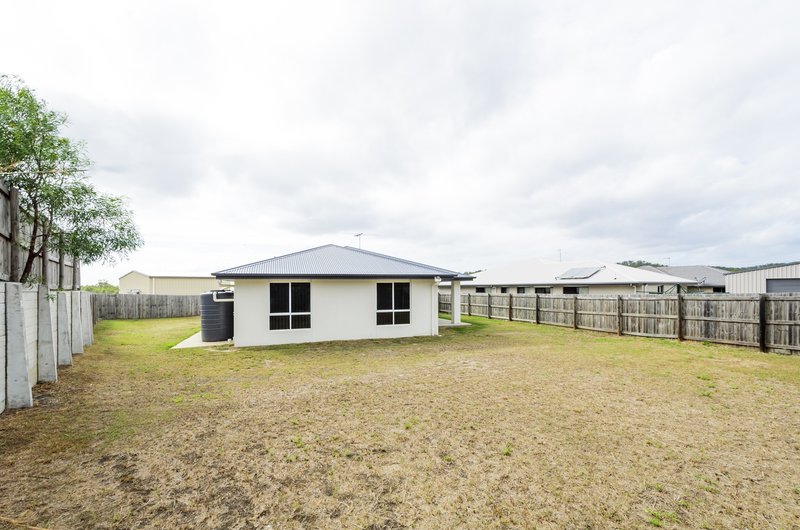 Photo - 45 Woodland Court, Kirkwood QLD 4680 - Image 18