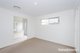 Photo - 45 Woodland Court, Kirkwood QLD 4680 - Image 6