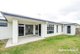 Photo - 45 Woodland Court, Kirkwood QLD 4680 - Image 14