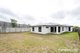 Photo - 45 Woodland Court, Kirkwood QLD 4680 - Image 15