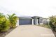 Photo - 45 Woodland Court, Kirkwood QLD 4680 - Image 16