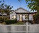Photo - 45 Woods Street, Ascot Vale VIC 3032 - Image 1