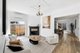 Photo - 45 Woods Street, Ascot Vale VIC 3032 - Image 2