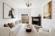 Photo - 45 Woods Street, Ascot Vale VIC 3032 - Image 3