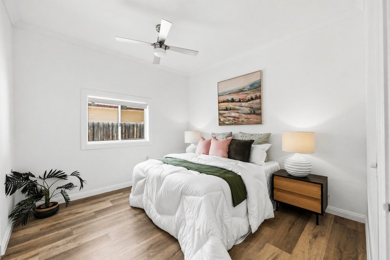 Photo - 45 Woods Street, Ascot Vale VIC 3032 - Image 5